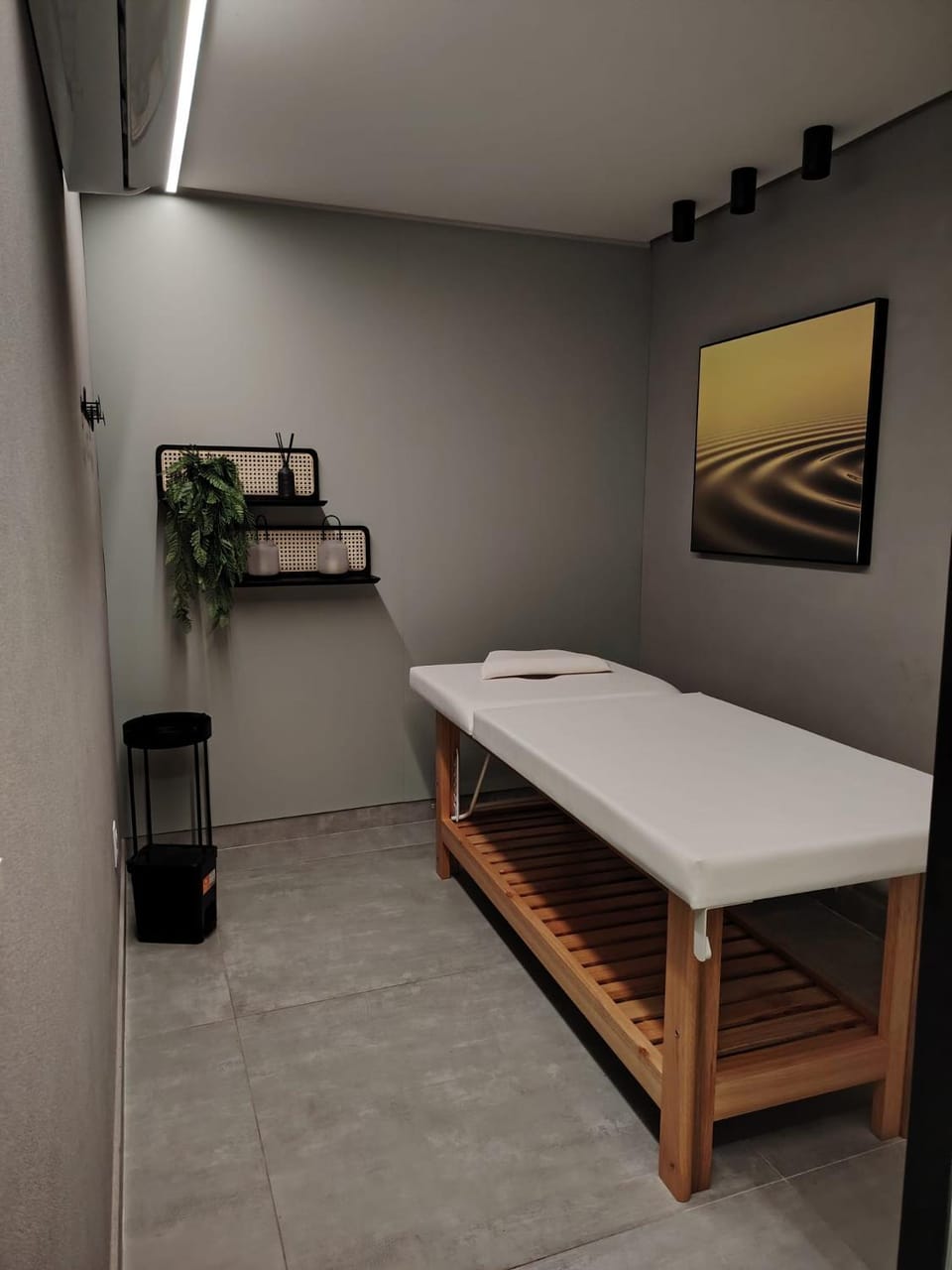 La Dolce Vita Apartment in Maceió
