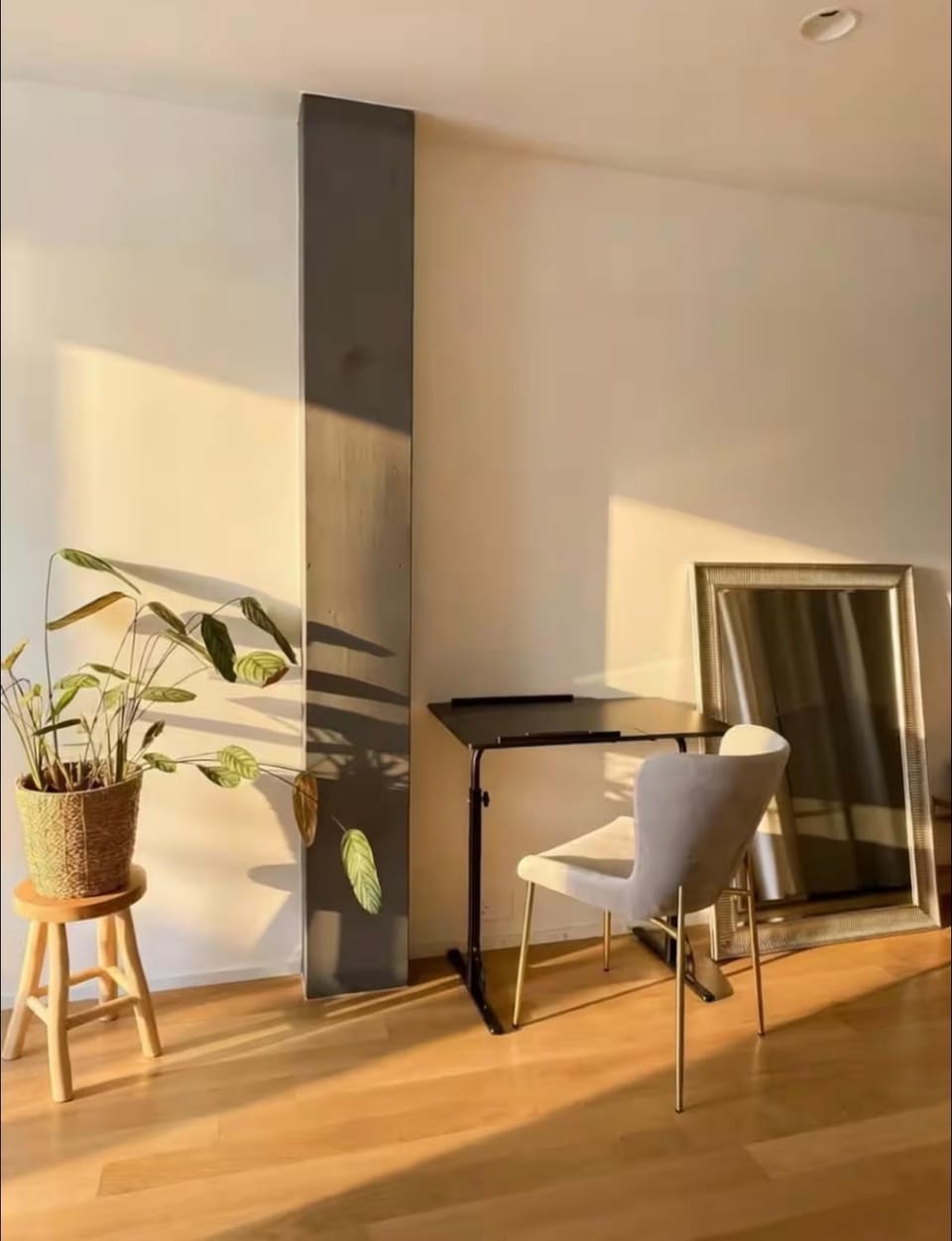 Business Apartment Baden Central Station Apartment in Baden