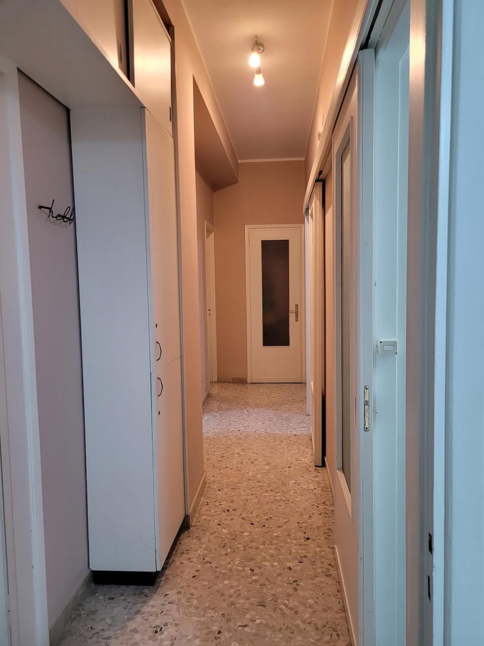 Casa Stella Apartment in Syracuse