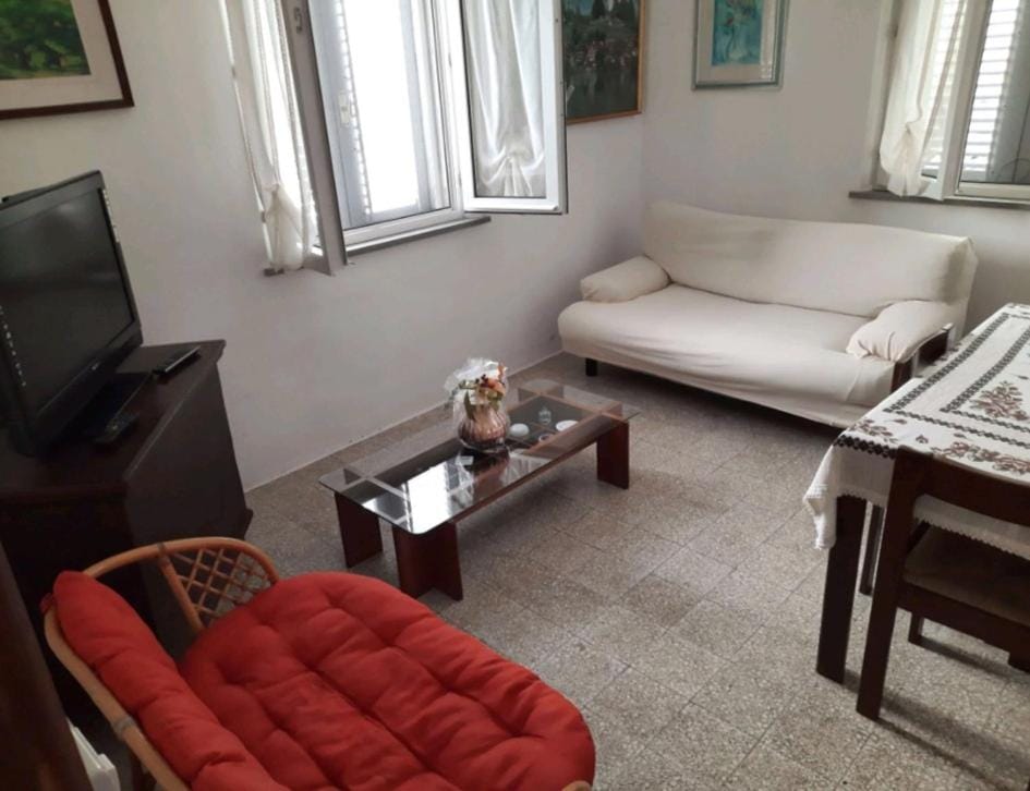 Casa Vacanze Stefania House in Marche