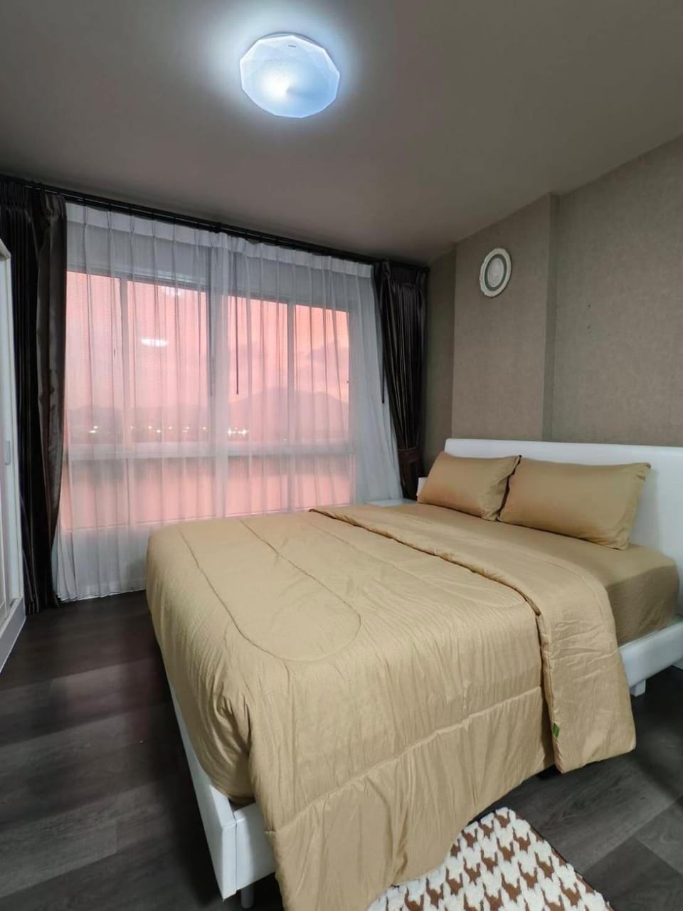 dcondo Mine Phuket Apartment in Kathu