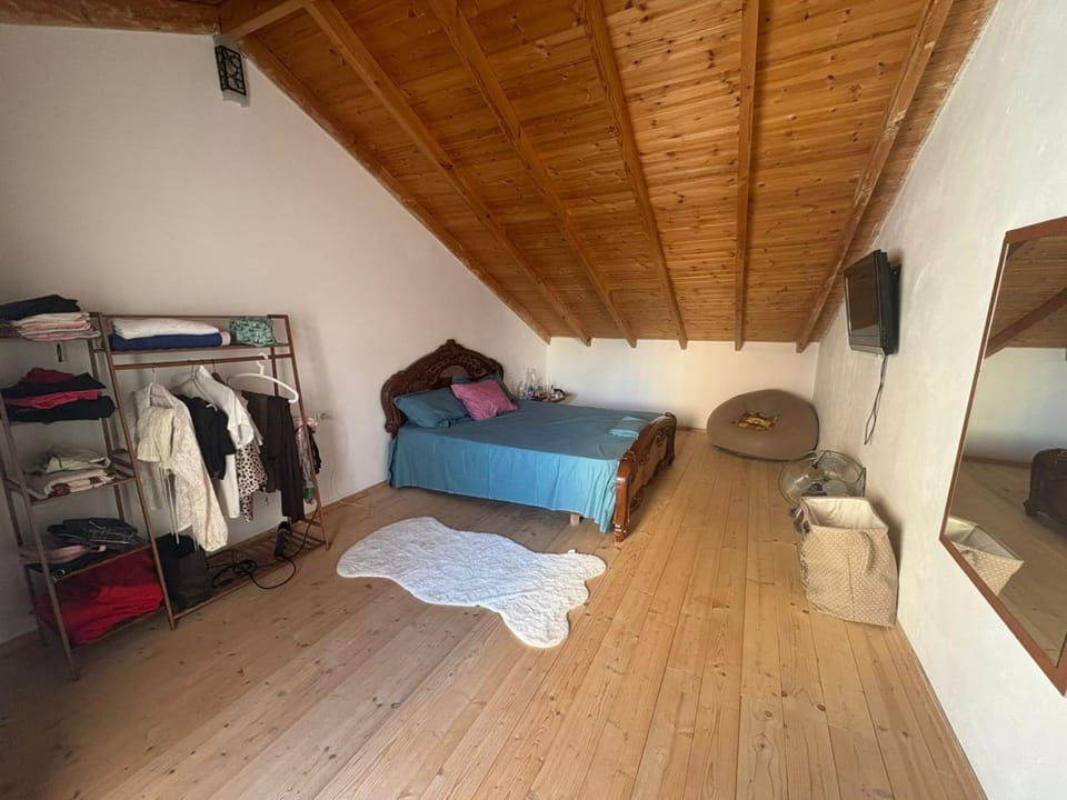 Iva's Home Apartment in Tirana County, Albania