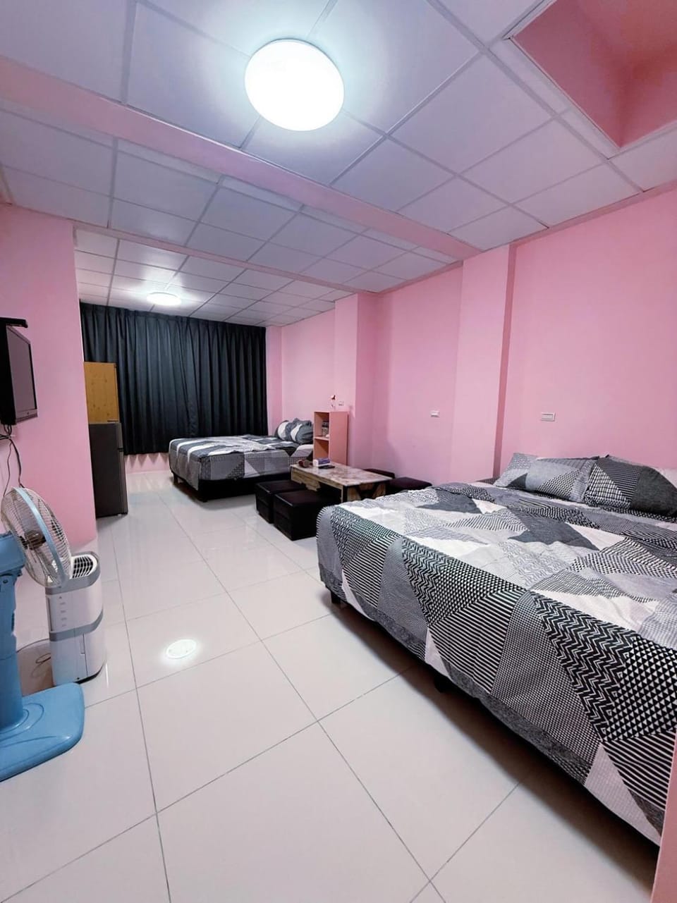 Ｍing Shu Min Su Vacation rental in Kaohsiung