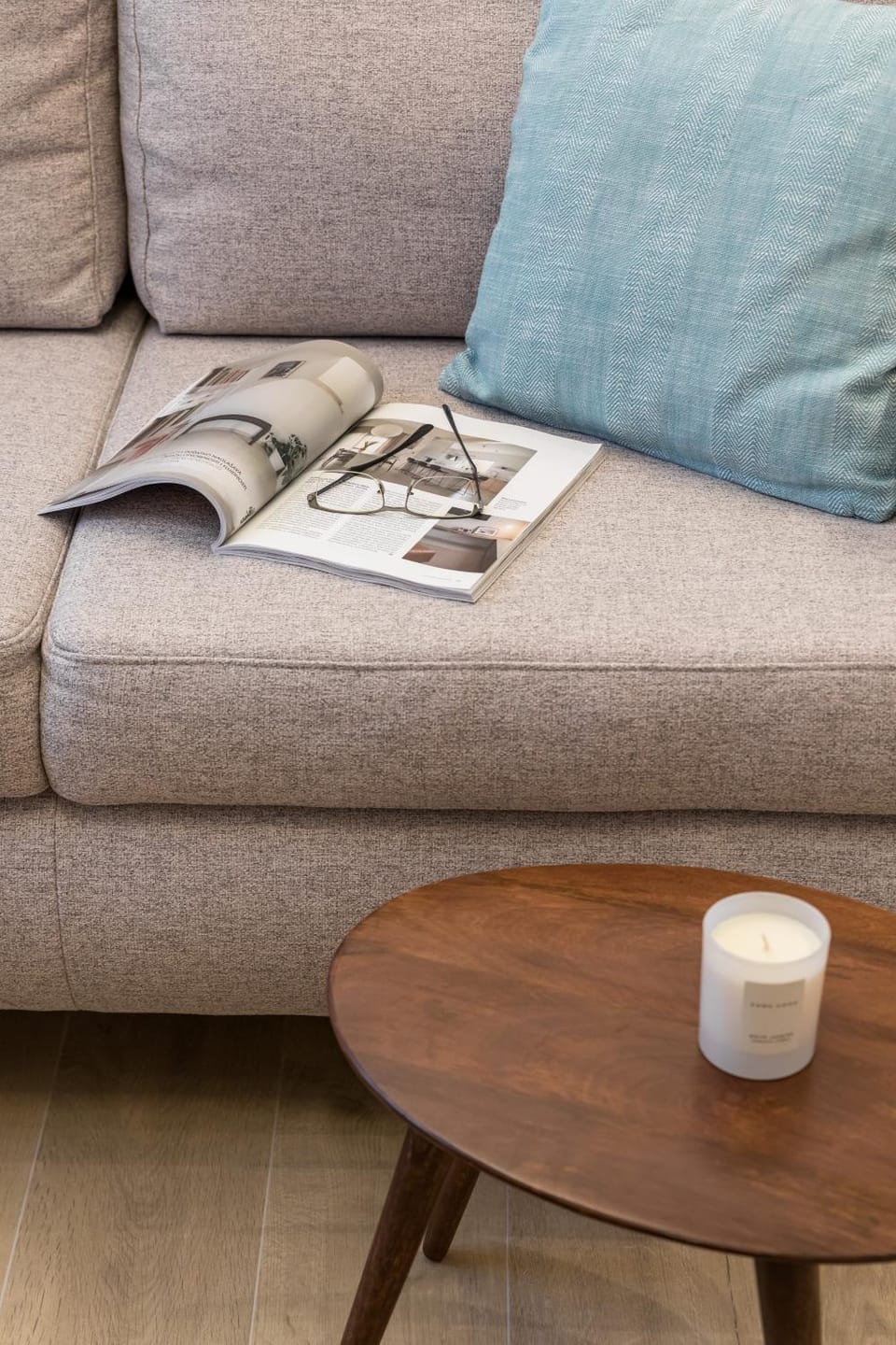 Living room, Decorative detail, Seating area, furniture