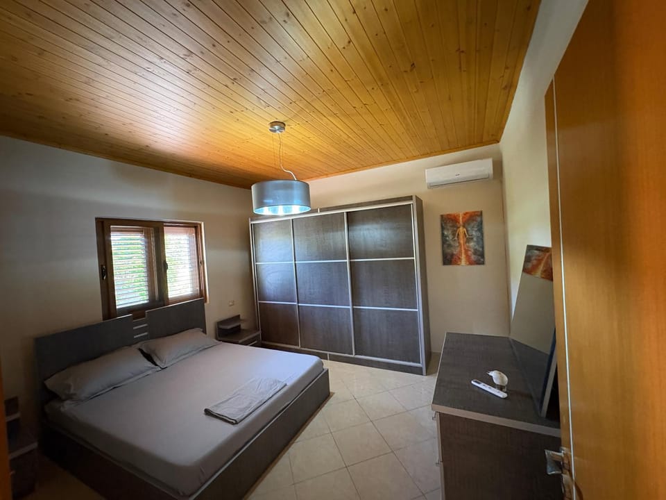 vacation house House in Europe