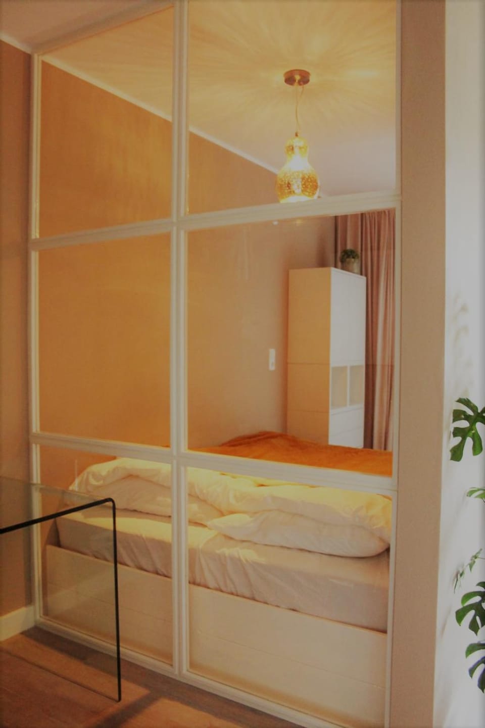 Studio Apartment Elten Apartment in Gelderland, Netherlands