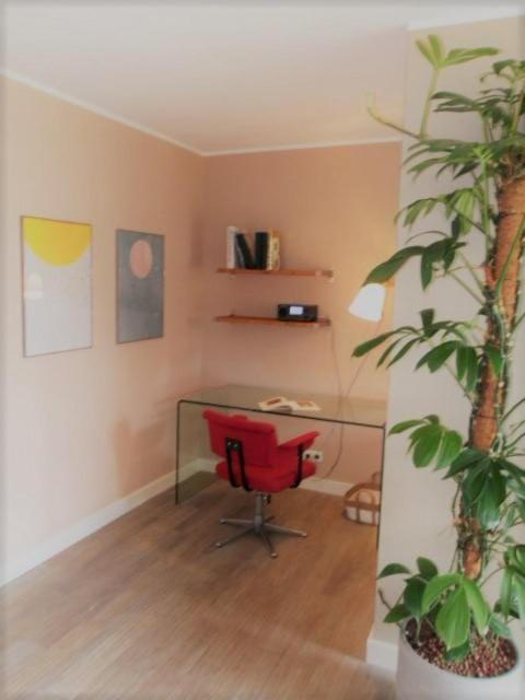 Studio Apartment Elten Apartment in Gelderland, Netherlands