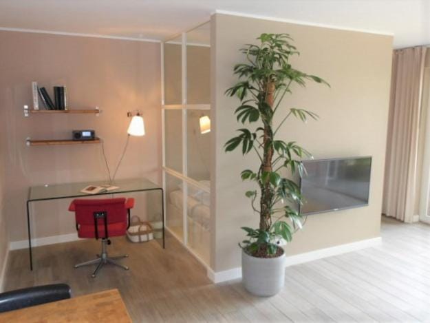 Studio Apartment Elten Apartment in Gelderland, Netherlands