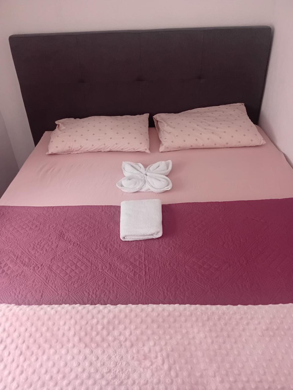 Jelena Apartment in Federation of Bosnia and Herzegovina