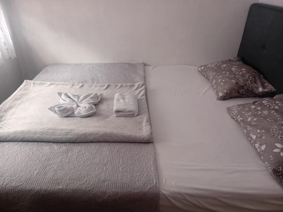 Jelena Apartment in Federation of Bosnia and Herzegovina