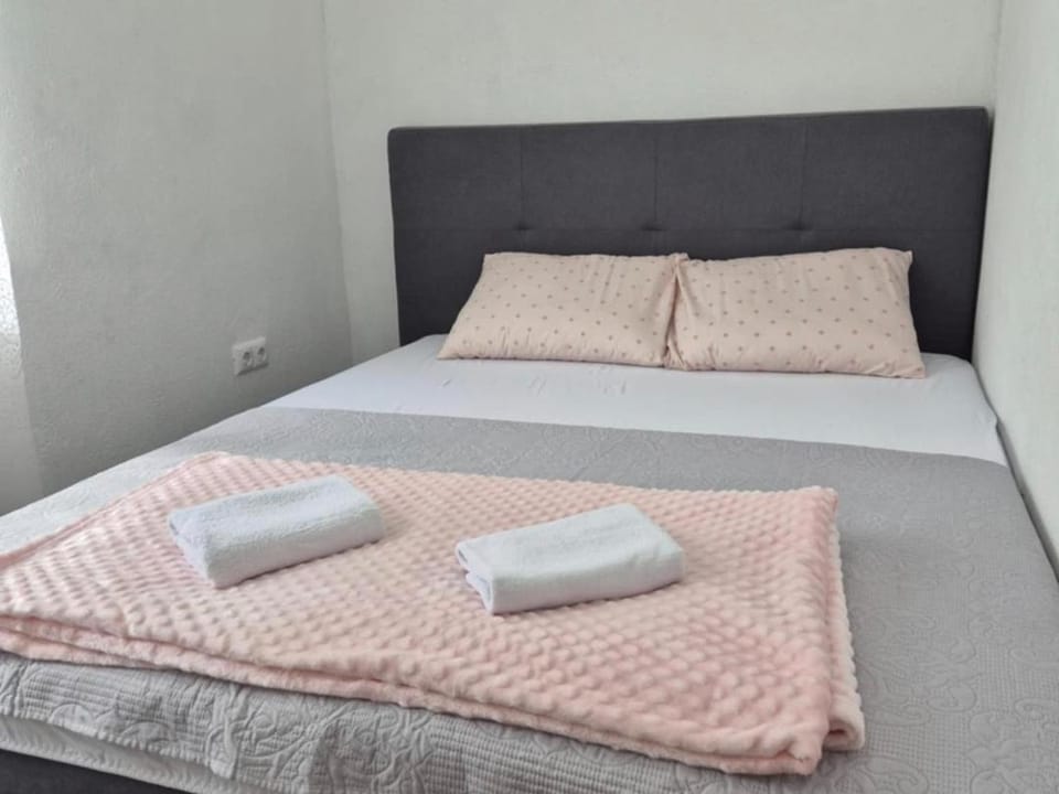 Jelena Apartment in Federation of Bosnia and Herzegovina