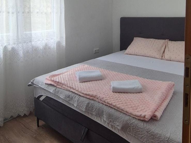 Jelena Apartment in Federation of Bosnia and Herzegovina