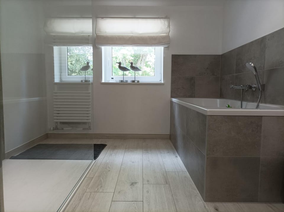 Villa de rêve Bed and Breakfast in Wallonia, Belgium