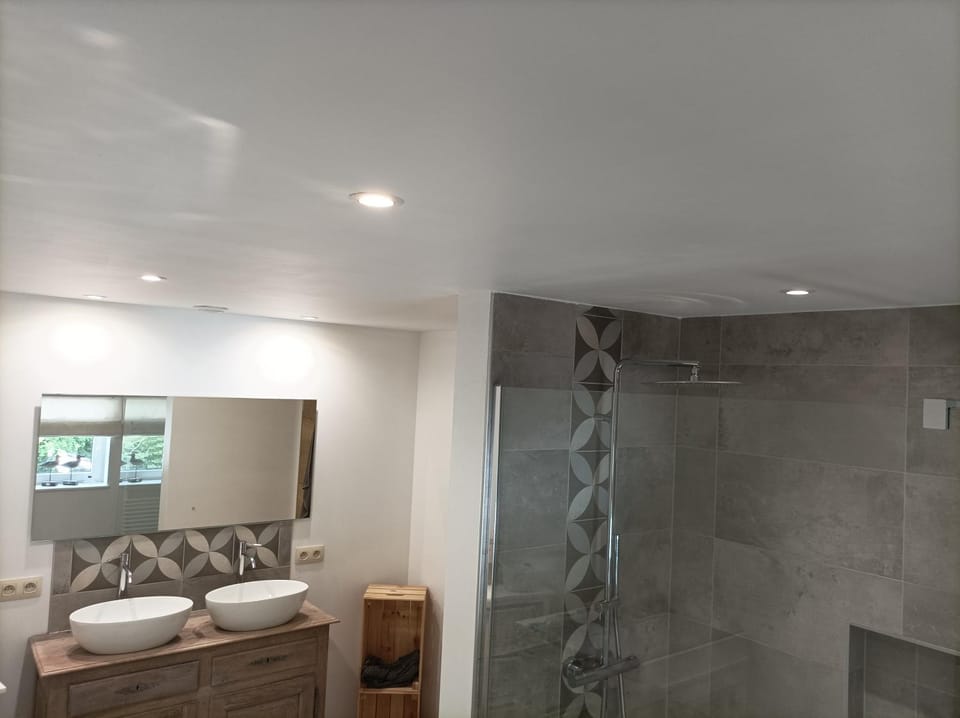 Villa de rêve Bed and Breakfast in Wallonia, Belgium