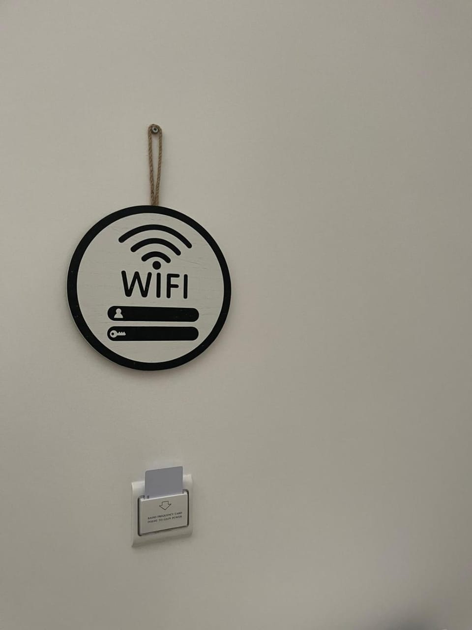 internet