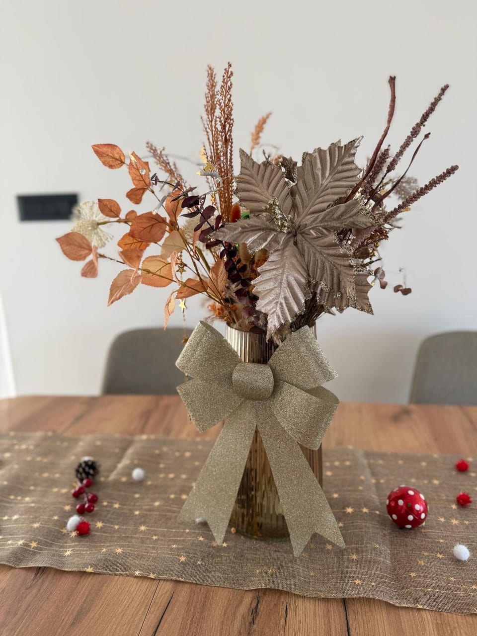 Luxoria Apartment in Neum