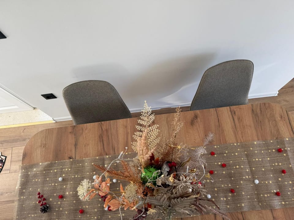 Luxoria Apartment in Neum