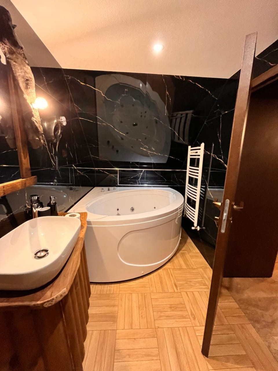 Къща за гости Календарови къщи I Bed and Breakfast in Pazardzhik Municipality, Bulgaria