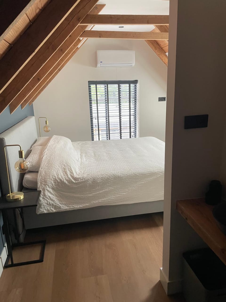 B&B De Koningsbeek Bed and Breakfast in Overijssel (province)