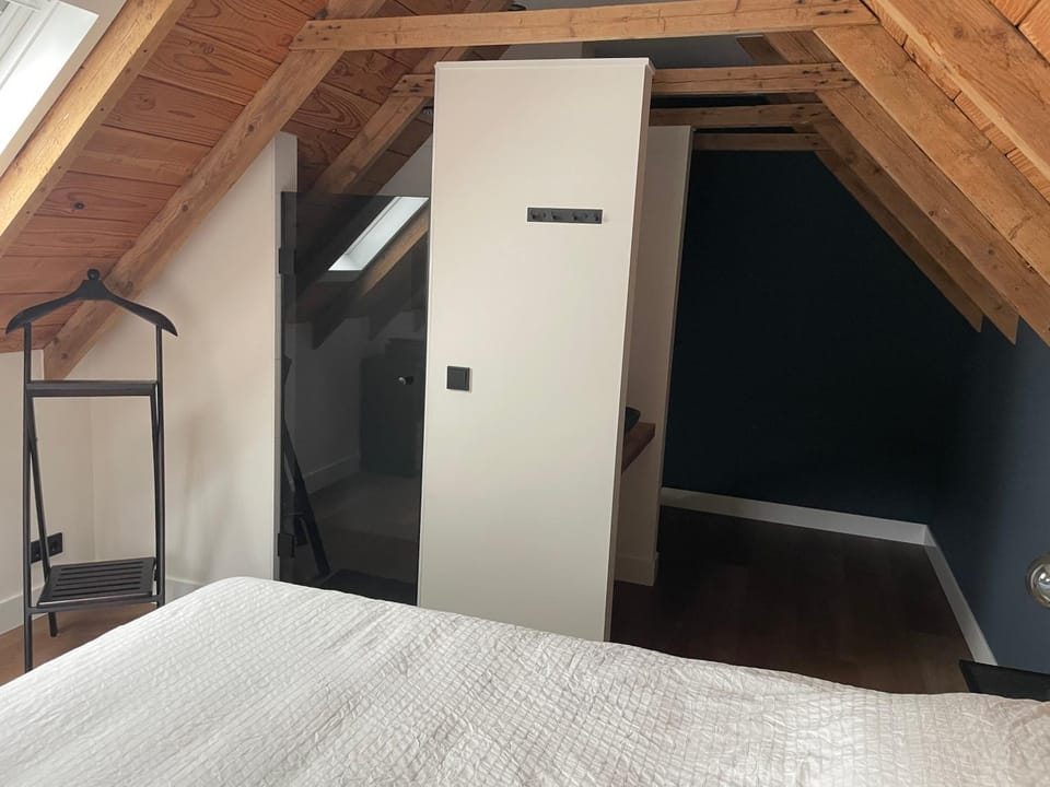 B&B De Koningsbeek Bed and Breakfast in Overijssel (province)