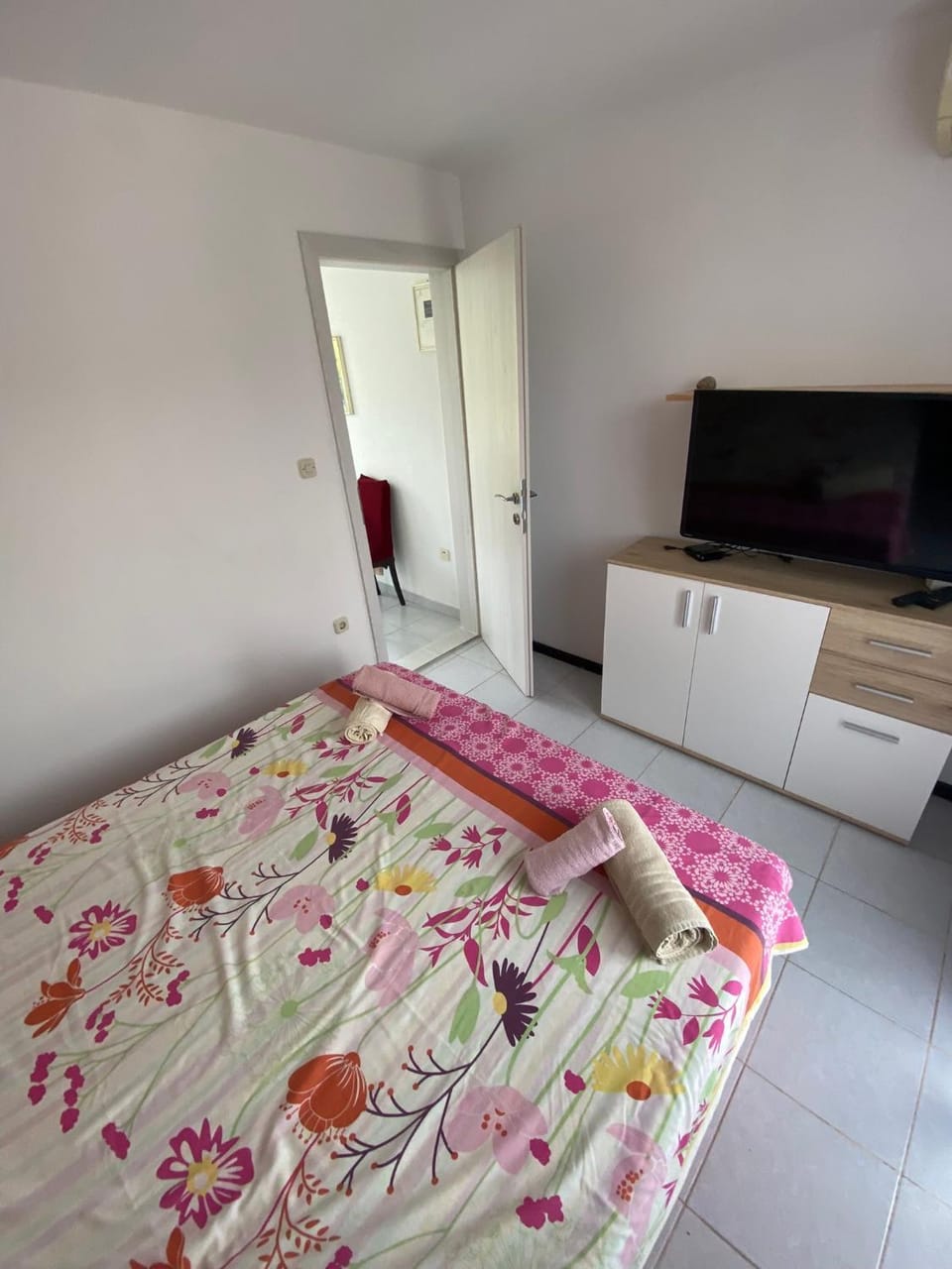 Apartment Marsela Apartment in Šibenik-Knin County, Croatia