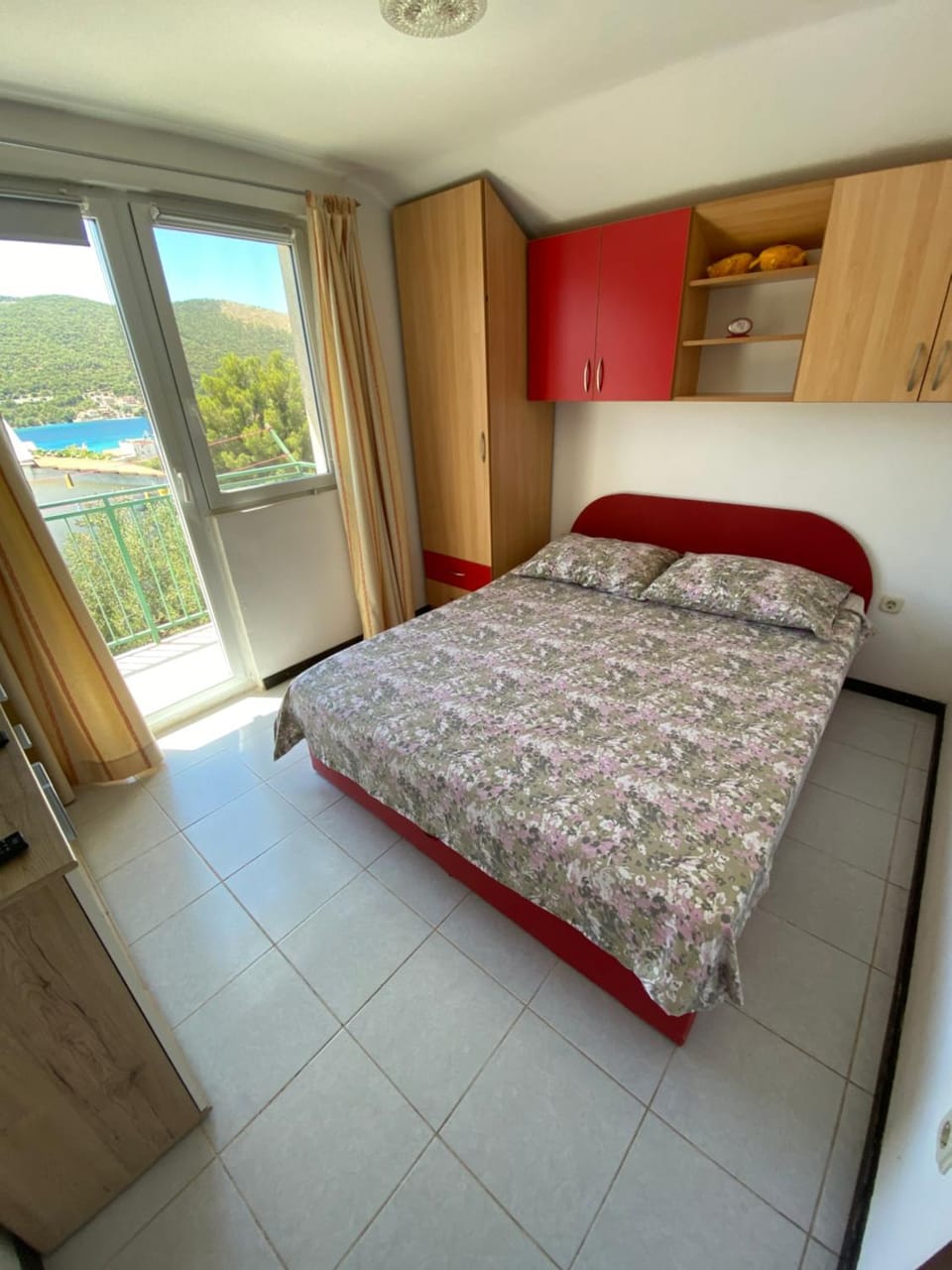 Apartment Marsela Apartment in Šibenik-Knin County, Croatia