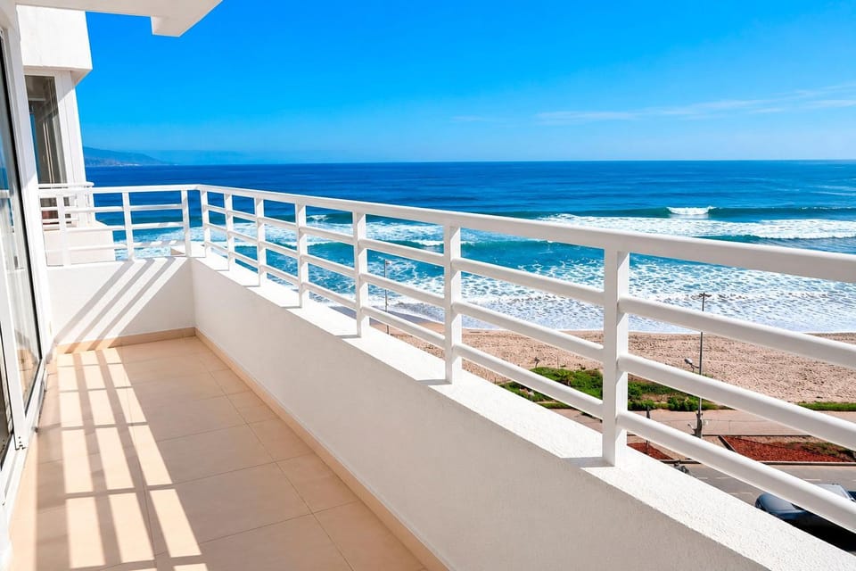 Bird's eye view, View (from property/room), Balcony/Terrace, Garden view, Lake view, Pool view, Sea view