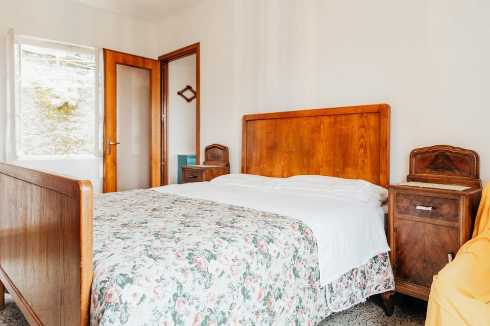 A Casa di Giulia House in Province of Massa and Carrara