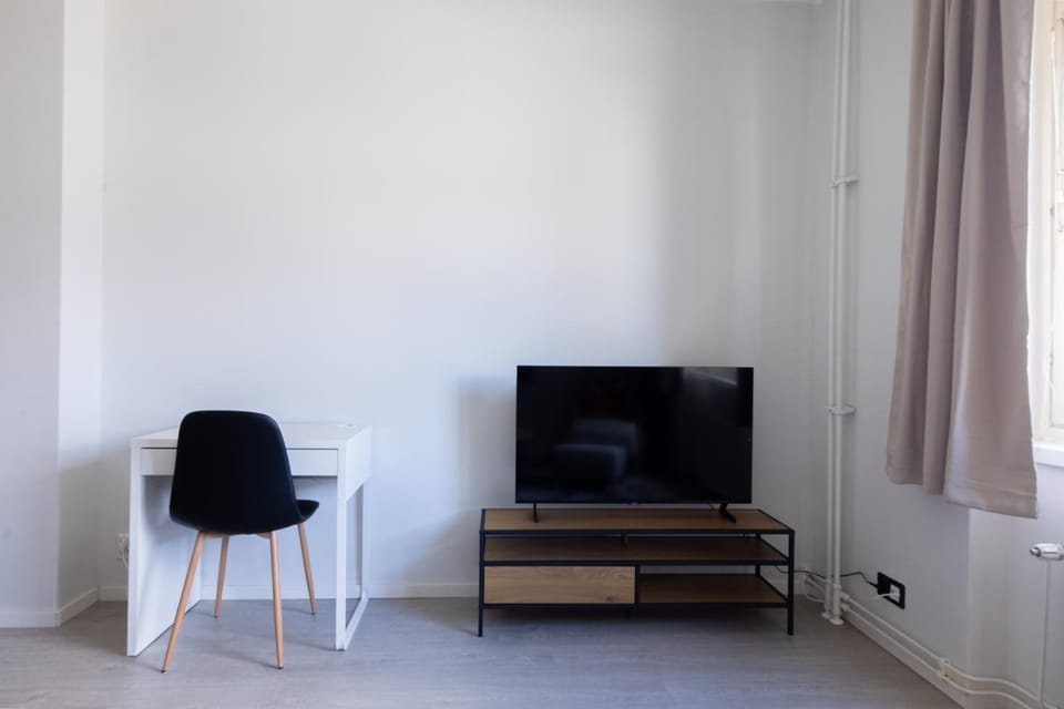 Vuokrakaista Keskusta studio 1-2hh Ahlstrominkatu 20 Apartment in Finland