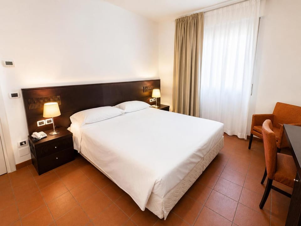 View (from property/room), Other, Bedroom