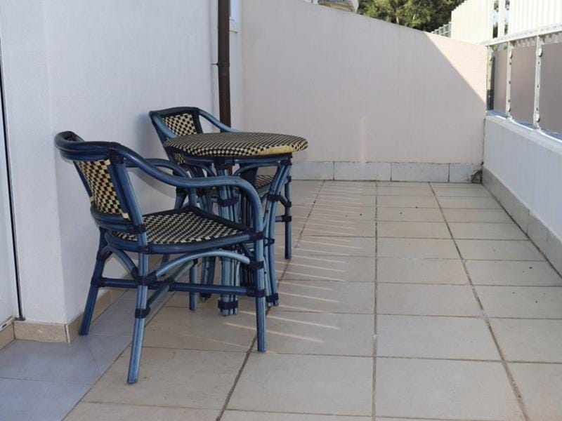 Biancopineta San Salvo marina Bed and Breakfast in Abruzzo