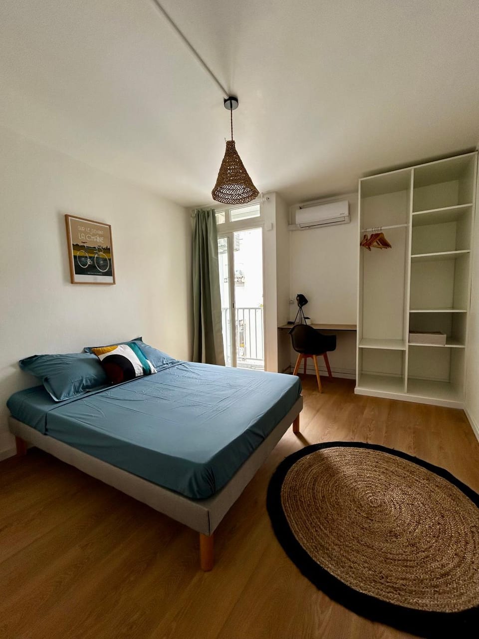 Confort et proximité à Pointe-à-Pitre, logement spacieux pour 4-6 personnes Apartment in Les Abymes