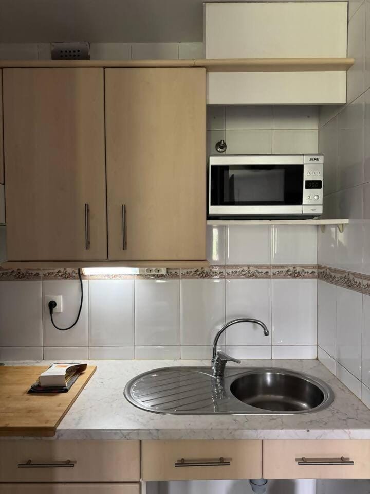 Canigou 59 by CONFORTSKY Apartment in El Pas de la Casa