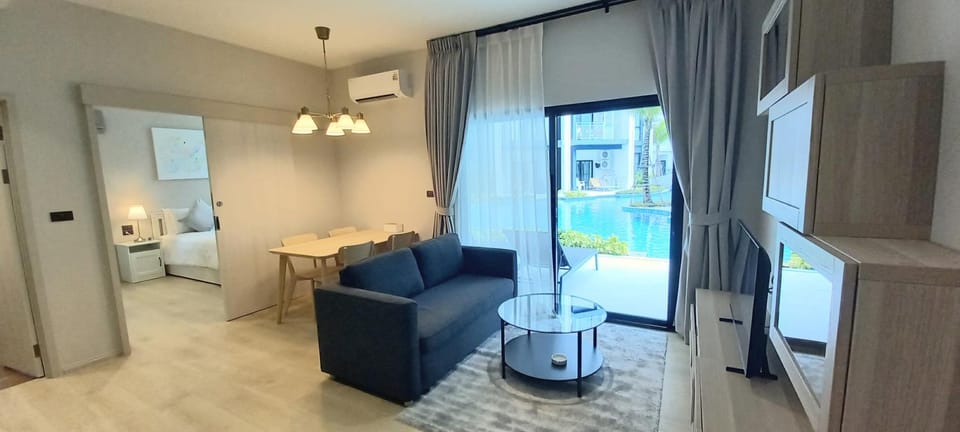 SA1 Halo1 NEW ВатСaп66935B2I976 Apartment in Phuket