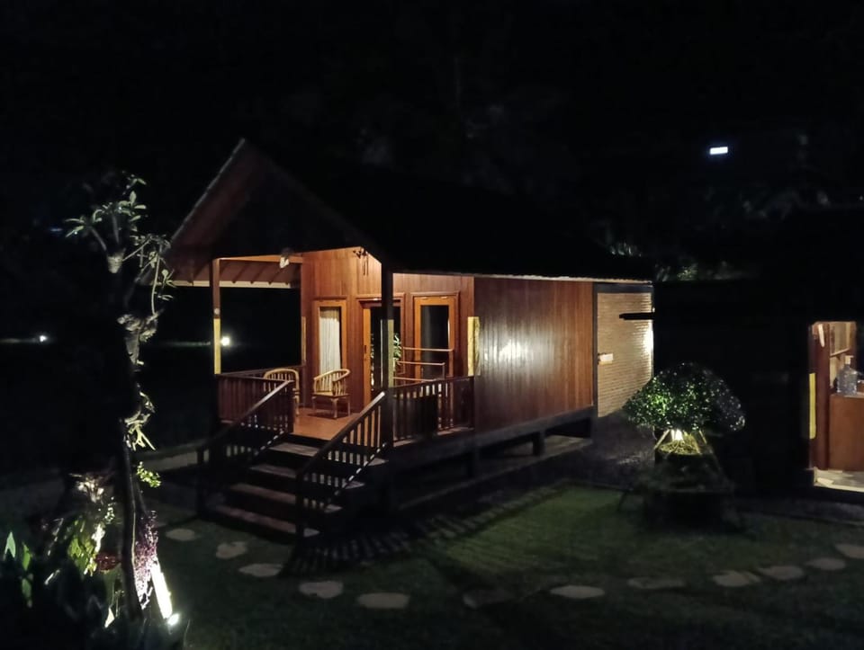 Uma Ayu Bali Vacation rental in Bali