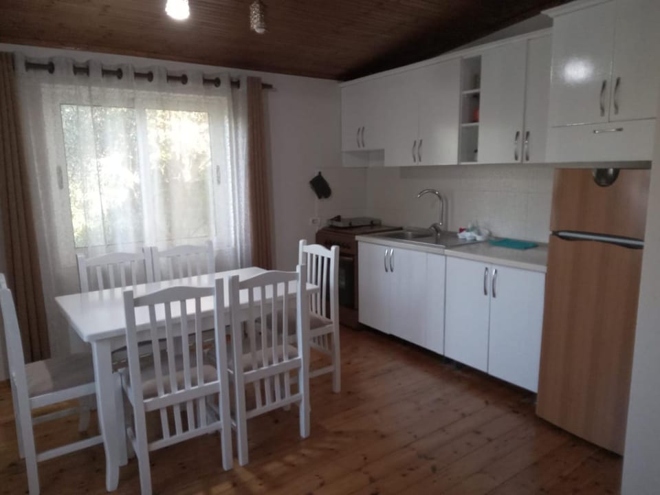 Oasis Villa Villa in Montenegro