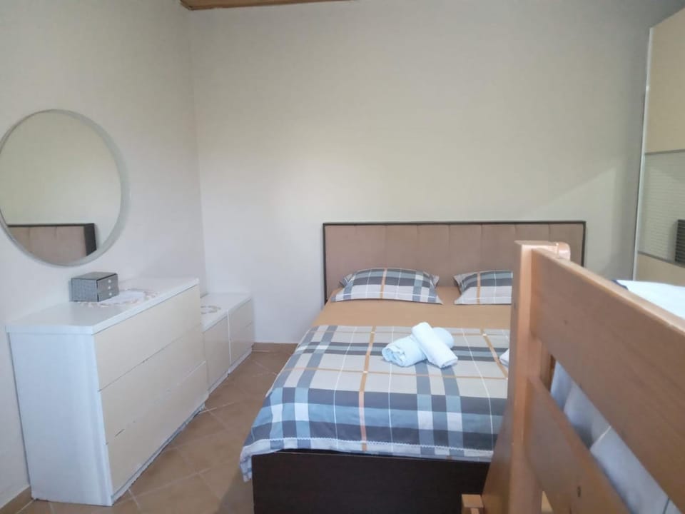 Oasis Villa Villa in Montenegro