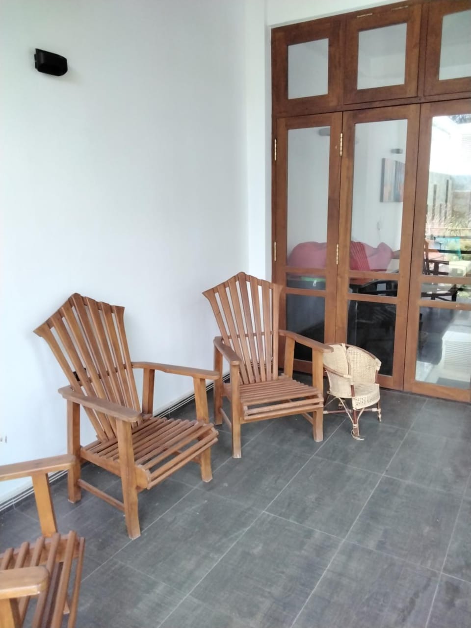 River Zone Villa Villa in Southern Province
