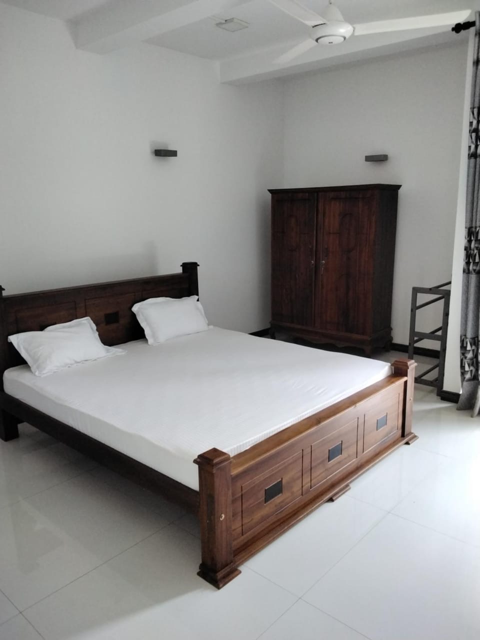River Zone Villa Villa in Southern Province