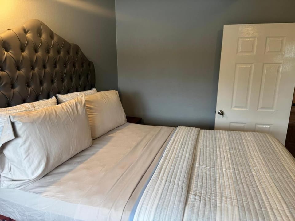 Budget Apartment Near New Kingston Apartment in Kingston