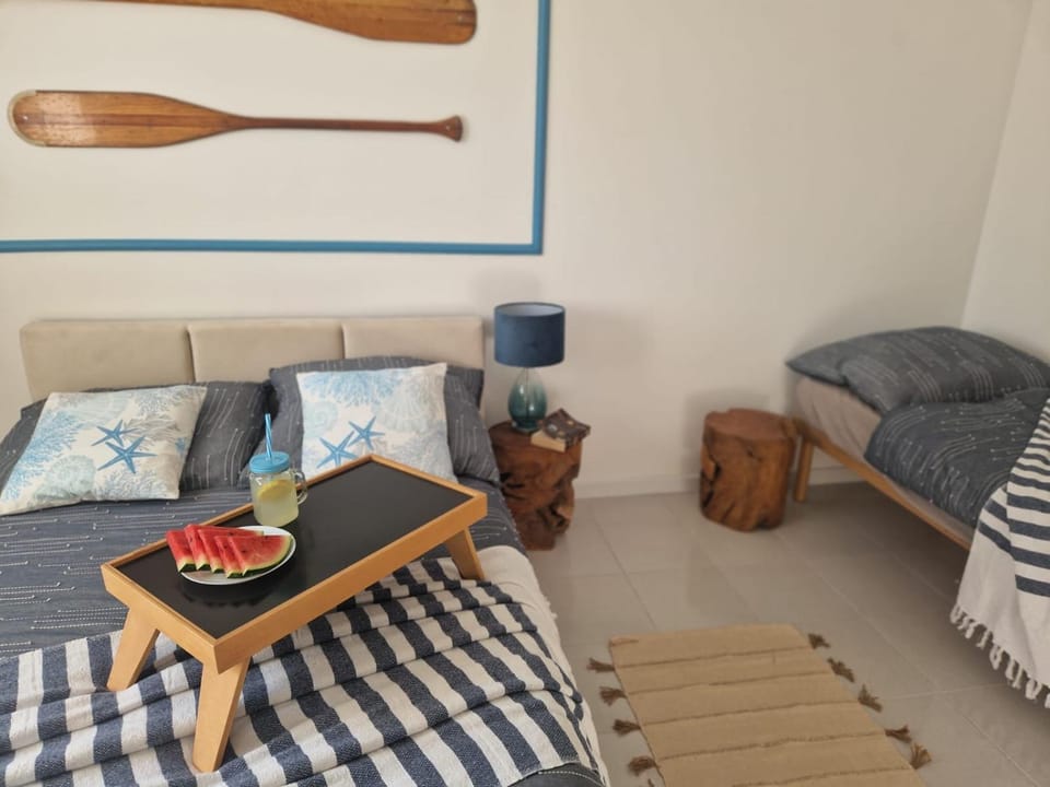 Light House 13 pers IL FARO - holiday paradise with sea view House in Ortona