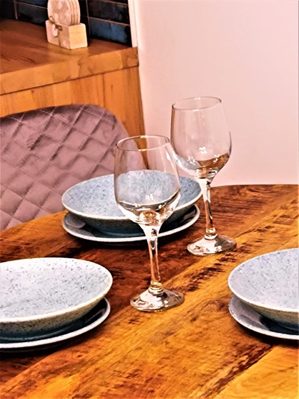 Apartament Łomnica Apartment in Lower Silesian Voivodeship
