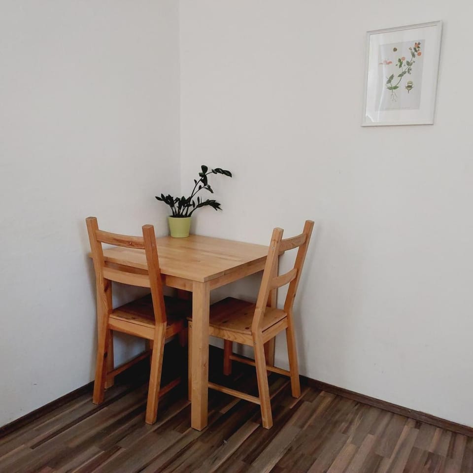 Charles bridge, Old town3 Min walk Private Room E Vacation rental in Prague