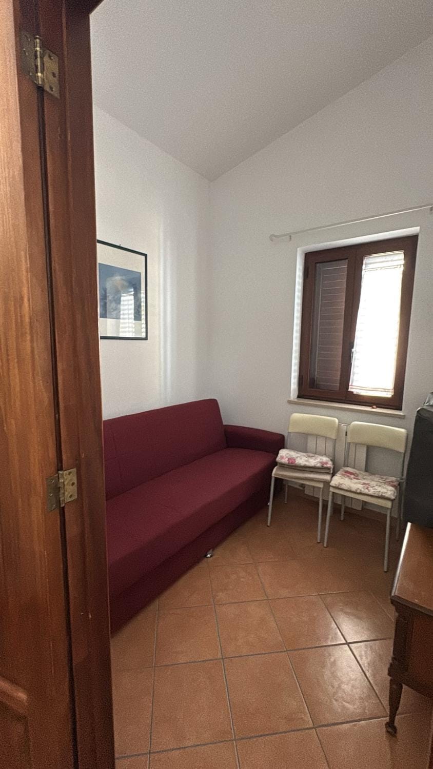 appartamento amantea Apartment in Calabria