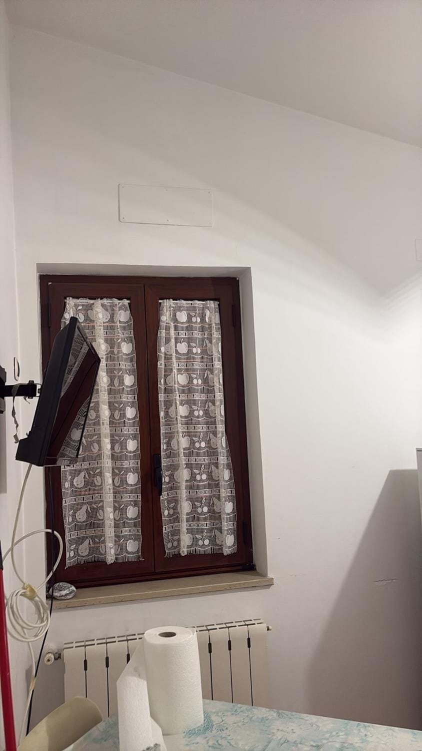 appartamento amantea Apartment in Calabria