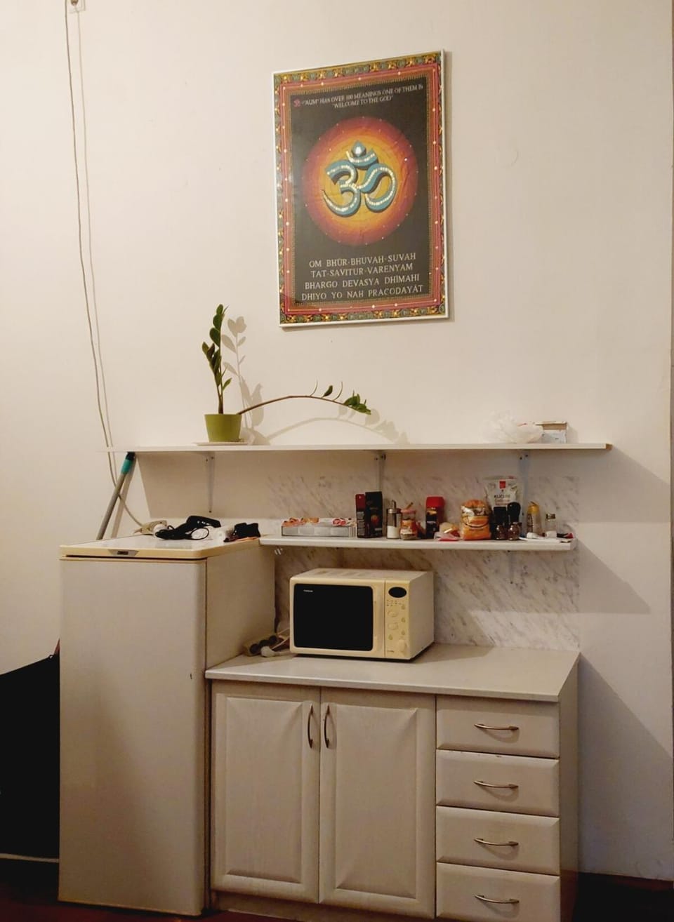 Charles bridge, Old town3 Min walk Private Room F Vacation rental in Prague
