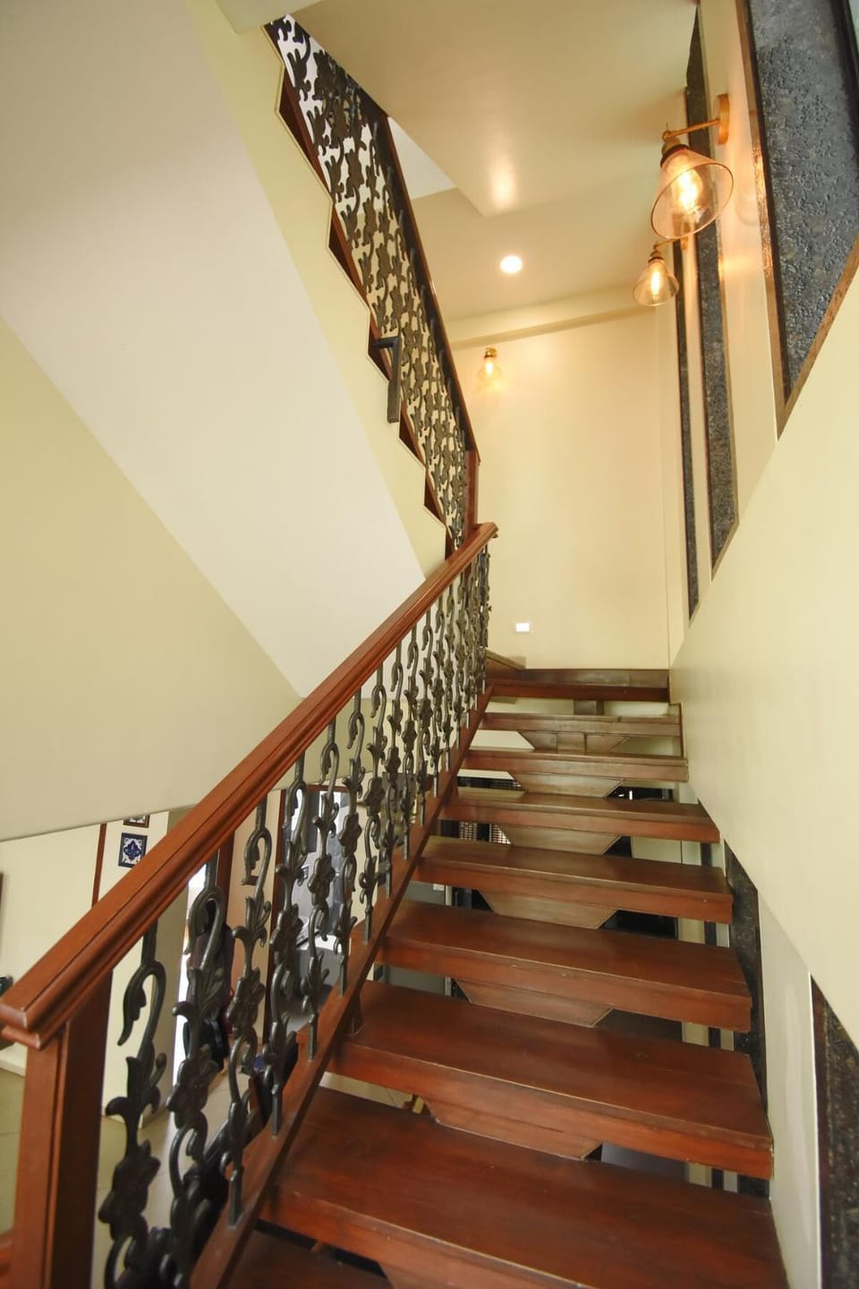 4BHK Pool Villa 2 in Lonavala by VLove Homes Villa in Lonavla