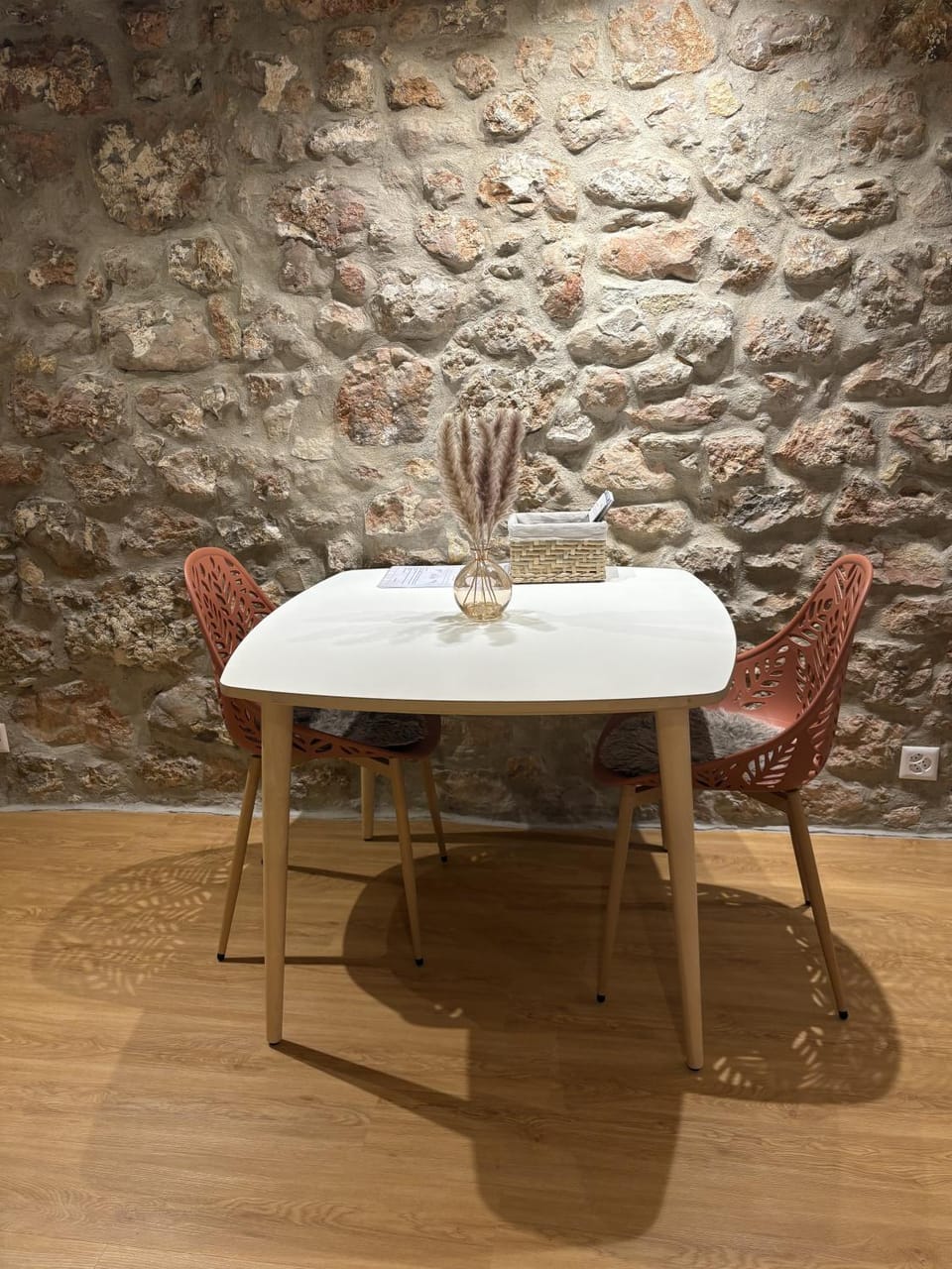 Hostellerie des Princes-Evêques - La Cachette Apartment in Switzerland