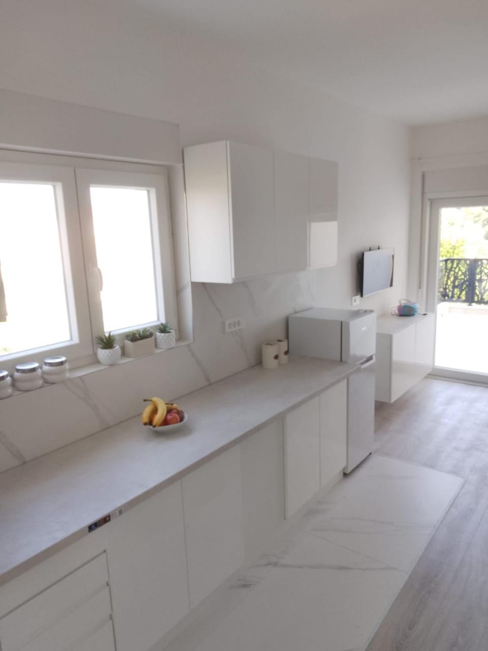 Monami- Apartman Mia Apartment in Šibenik-Knin County, Croatia