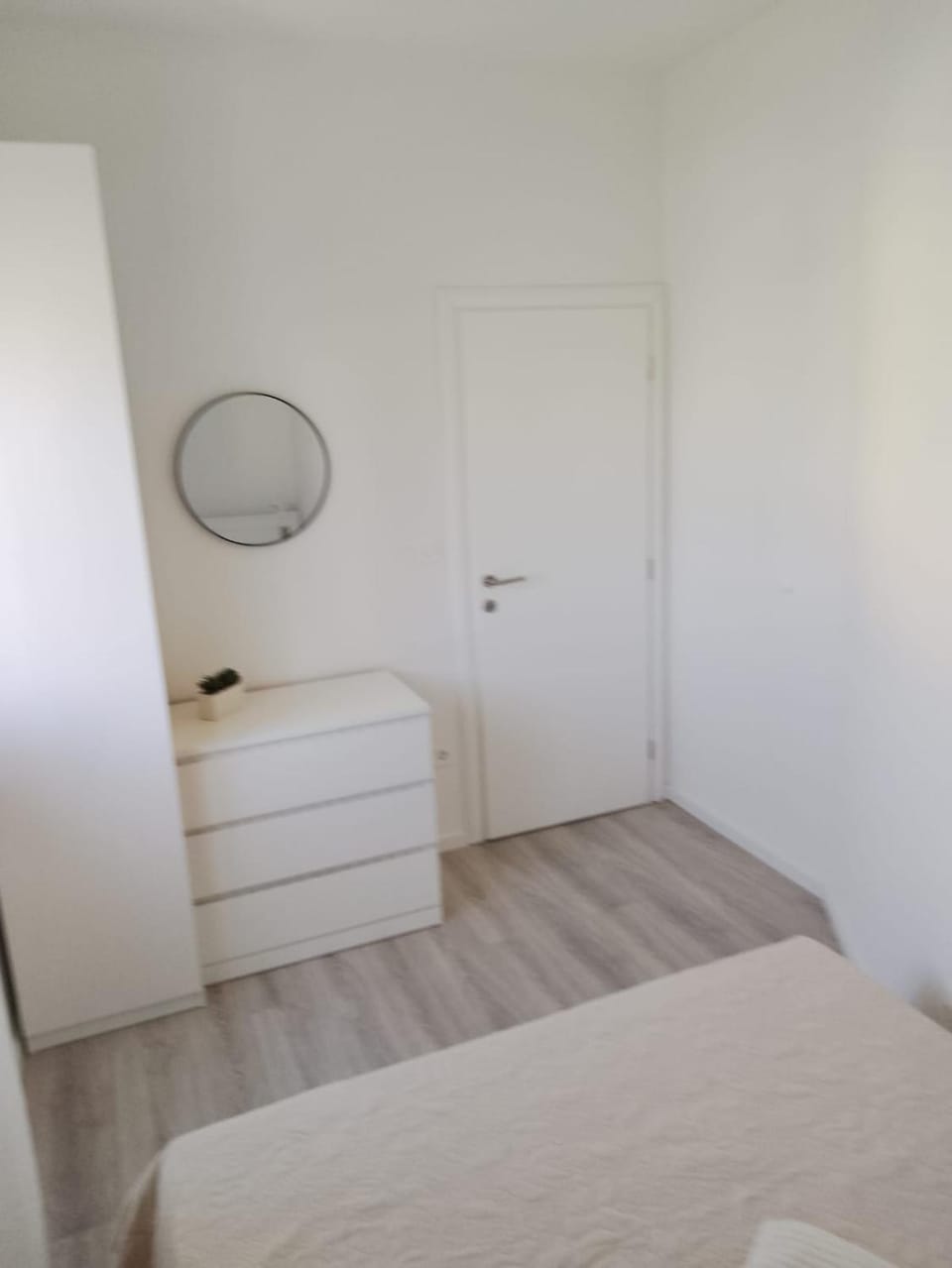 Monami- Apartman Mia Apartment in Šibenik-Knin County, Croatia